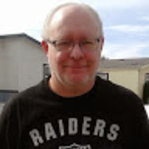 Meet your Posher, Bill